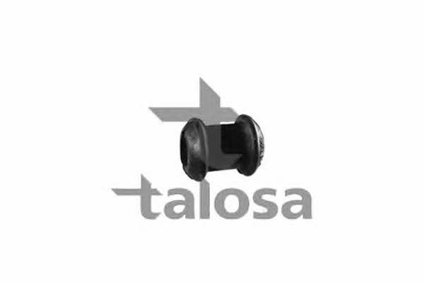 Talosa 57-02102 Control Arm-/Trailing Arm Bush 5702102
