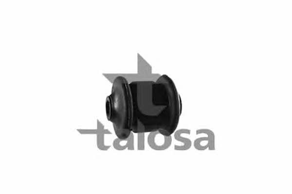 Talosa 57-02530 Control Arm-/Trailing Arm Bush 5702530