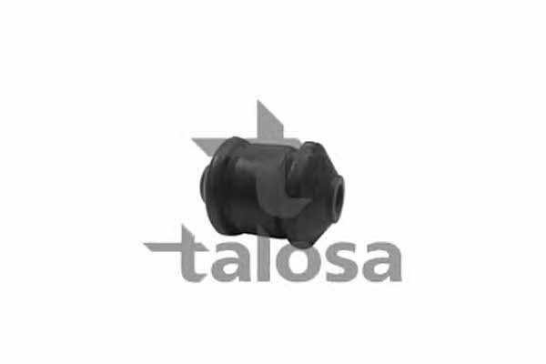 Talosa 57-02531 Silent block 5702531
