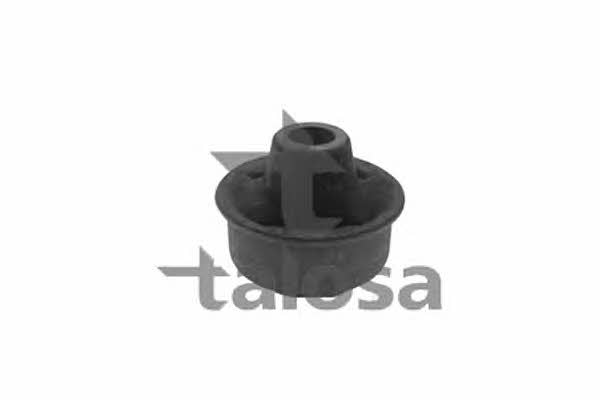 Talosa 57-02532 Control Arm-/Trailing Arm Bush 5702532