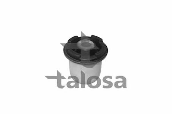 Talosa 57-02620 Control Arm-/Trailing Arm Bush 5702620