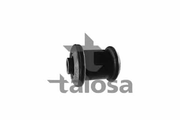 Talosa 57-02627 Control Arm-/Trailing Arm Bush 5702627