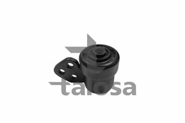 Talosa 57-02645 Silent block front lower arm front 5702645