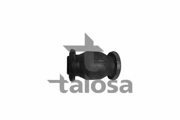 Talosa 57-02662 Control Arm-/Trailing Arm Bush 5702662