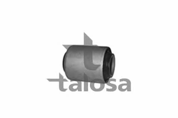Talosa 57-02738 Control Arm-/Trailing Arm Bush 5702738