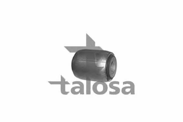 Talosa 57-02766-1 Control Arm-/Trailing Arm Bush 57027661