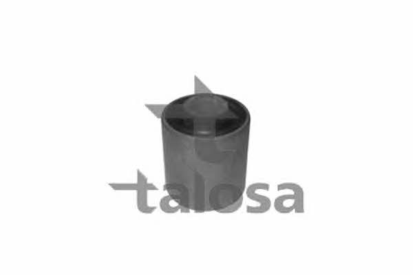 Talosa 57-02769 Silent block mount front shock absorber 5702769