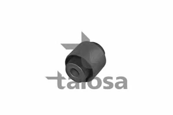 Talosa 57-02774 Control Arm-/Trailing Arm Bush 5702774