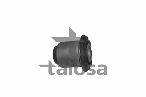 Talosa 57-02782 Control Arm-/Trailing Arm Bush 5702782