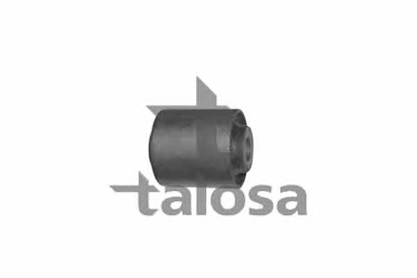 Talosa 57-02786 Control Arm-/Trailing Arm Bush 5702786