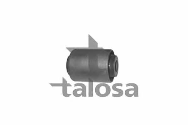 Talosa 57-02787 Control Arm-/Trailing Arm Bush 5702787