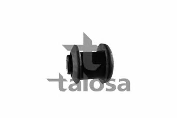 Talosa 57-02807 Control Arm-/Trailing Arm Bush 5702807