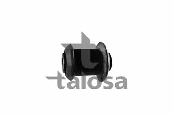 Talosa 57-02808 Control Arm-/Trailing Arm Bush 5702808