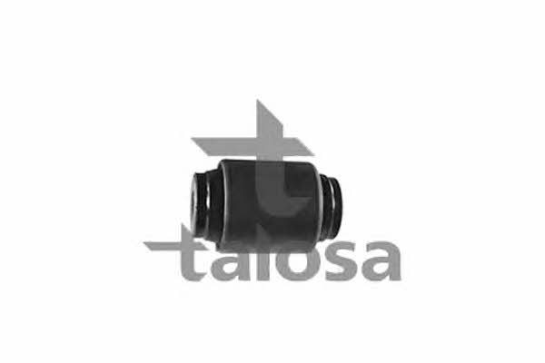 Talosa 57-02809 Control Arm-/Trailing Arm Bush 5702809