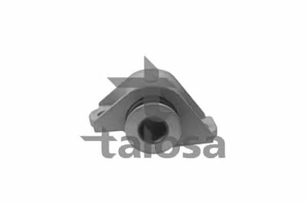 Talosa 57-03193 Control Arm-/Trailing Arm Bush 5703193