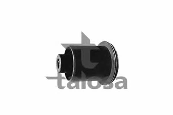Talosa 57-03280 Control Arm-/Trailing Arm Bush 5703280