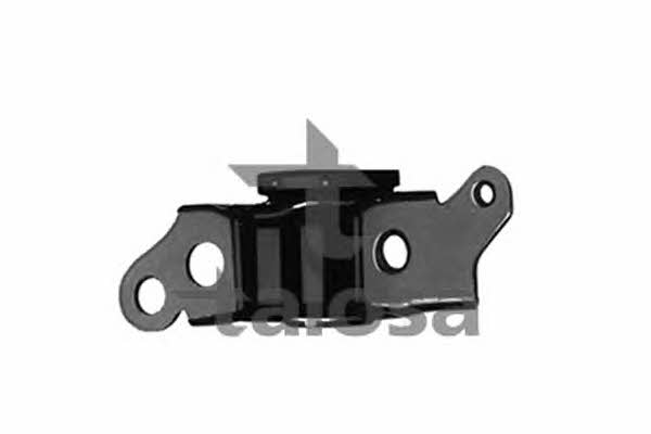 Talosa 57-03282 Control Arm-/Trailing Arm Bush 5703282