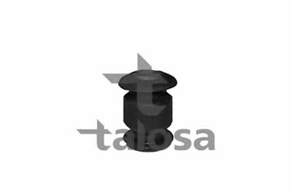 Talosa 57-03403 Control Arm-/Trailing Arm Bush 5703403