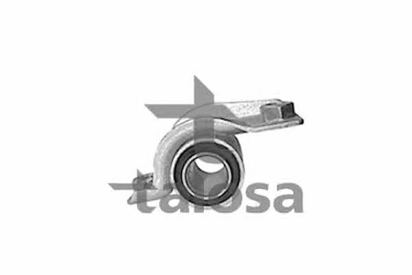 Talosa 57-03407 Control Arm-/Trailing Arm Bush 5703407