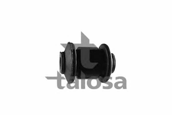 Talosa 57-03530 Control Arm-/Trailing Arm Bush 5703530