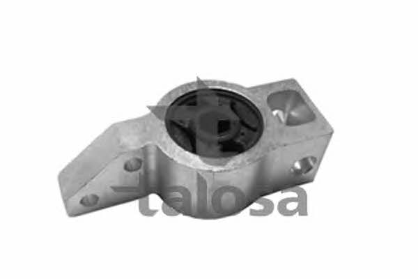 Talosa 57-03757 Control Arm-/Trailing Arm Bush 5703757