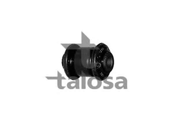 Talosa 57-03760 Control Arm-/Trailing Arm Bush 5703760