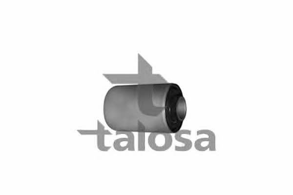 Talosa 57-04209 Control Arm-/Trailing Arm Bush 5704209