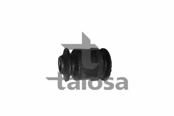 Talosa 57-04303 Control Arm-/Trailing Arm Bush 5704303