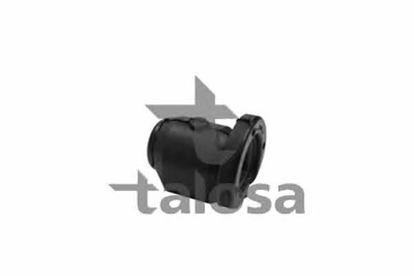 Talosa 57-04304 Control Arm-/Trailing Arm Bush 5704304