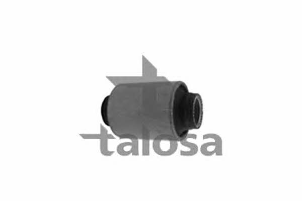Talosa 57-04305 Control Arm-/Trailing Arm Bush 5704305