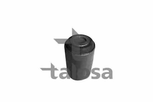 Talosa 57-04563 Control Arm-/Trailing Arm Bush 5704563