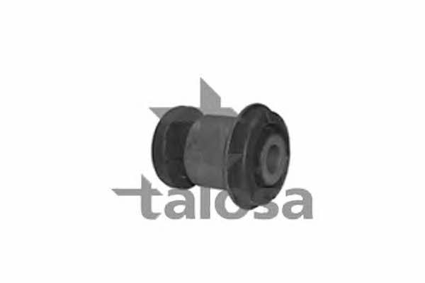 Talosa 57-04803 Control Arm-/Trailing Arm Bush 5704803