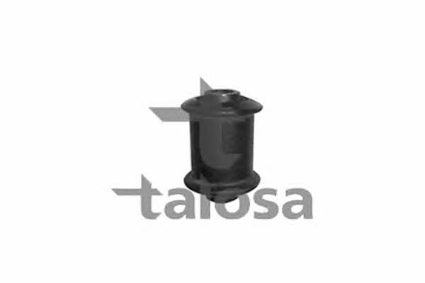 Talosa 57-05009 Control Arm-/Trailing Arm Bush 5705009