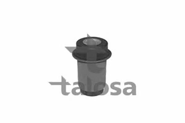 Talosa 57-05015 Control Arm-/Trailing Arm Bush 5705015