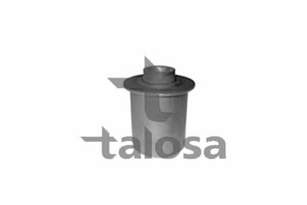 Talosa 57-05084 Control Arm-/Trailing Arm Bush 5705084