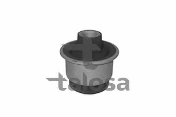 Talosa 57-05088 Control Arm-/Trailing Arm Bush 5705088