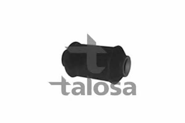 Talosa 57-05089 Control Arm-/Trailing Arm Bush 5705089