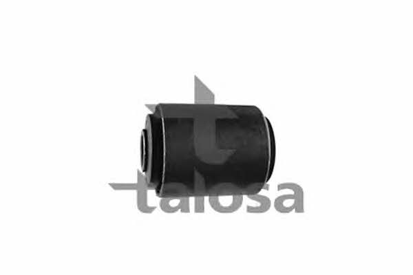 Talosa 57-06025 Control Arm-/Trailing Arm Bush 5706025