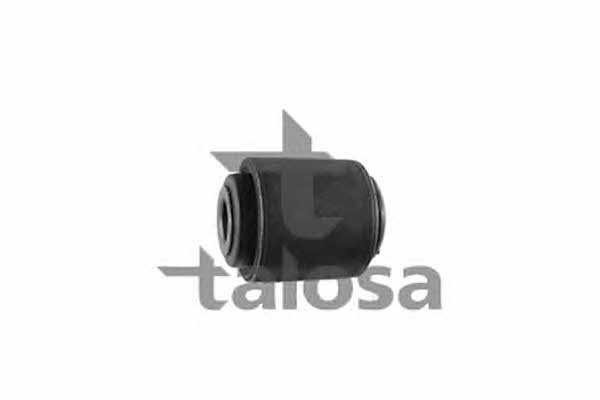 Talosa 57-06066 Control Arm-/Trailing Arm Bush 5706066