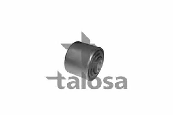 Talosa 57-06128 Control Arm-/Trailing Arm Bush 5706128