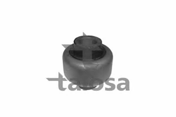 Talosa 57-06172 Silent block front lower arm front 5706172