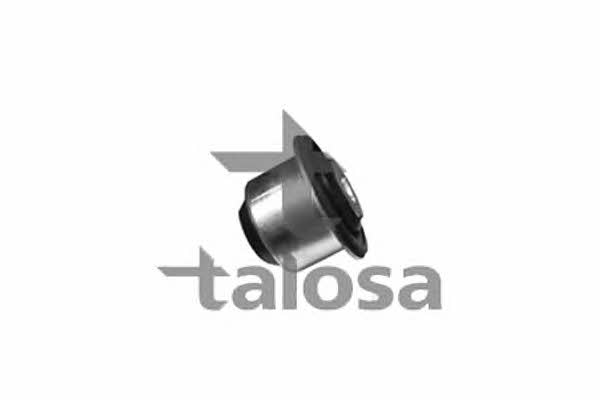 Talosa 57-06236 Silent block, front lower arm 5706236