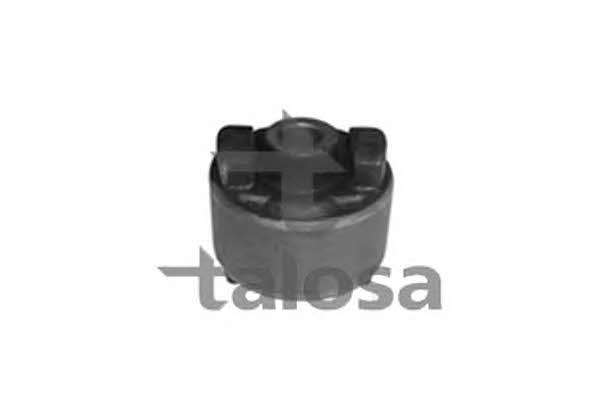 Talosa 57-06376 Control Arm-/Trailing Arm Bush 5706376