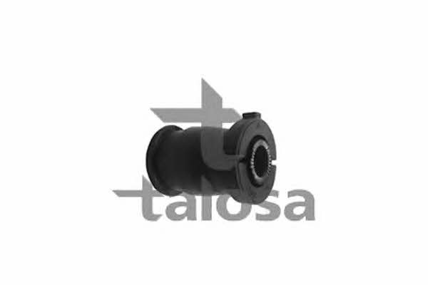 Talosa 57-07018 Control Arm-/Trailing Arm Bush 5707018