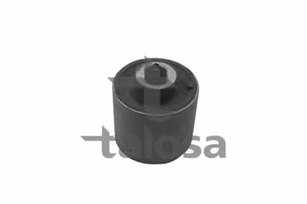 Talosa 57-07063 Control Arm-/Trailing Arm Bush 5707063