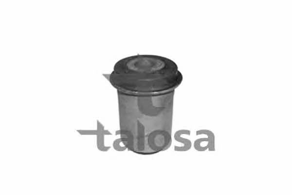 Talosa 57-07160 Control Arm-/Trailing Arm Bush 5707160