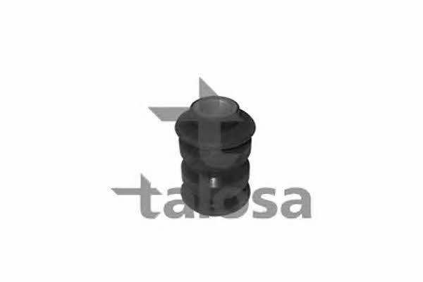 Talosa 57-07195 Control Arm-/Trailing Arm Bush 5707195