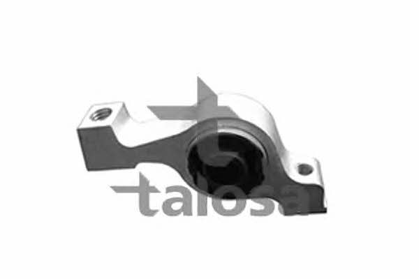 Talosa 57-07235 Control Arm-/Trailing Arm Bush 5707235