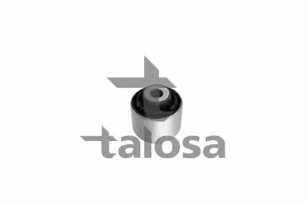 Talosa 57-07285 Silent block, front lower arm 5707285