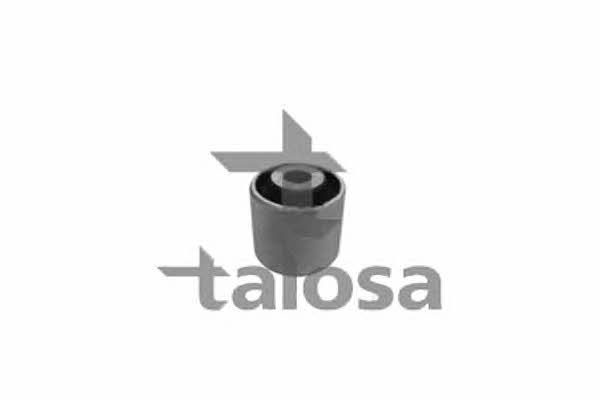 Talosa 57-07286 Silent block mount front shock absorber 5707286
